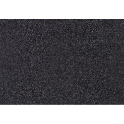 Mocheta Lounge SmartStrand Forever Clean 081 Pourpre