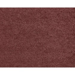 Mocheta Lounge SmartStrand Forever Clean 312 Rust