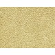 Mochetă Satino Royale Galben 053 Mochetă Satino Royale Galben 053