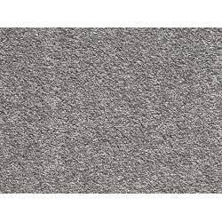 Mochetă Satino Royale Gri 049