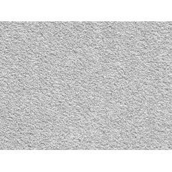 Mochetă Satino Royale Gri 095