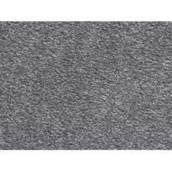 Mochetă Satino Royale Gri 097