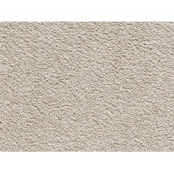 Mochetă Satino Royale Maro 034