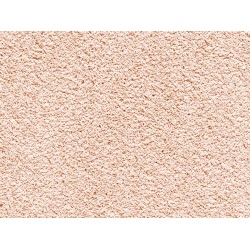 Mochetă Satino Royale Roz 063