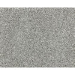 Mochetă Soft Distinction Gri 862