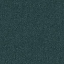 Mocheta Dale Cambridge 684