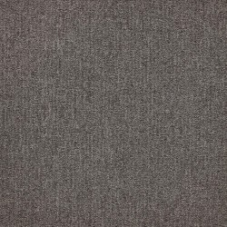 Mocheta dale grej First Forward cod 817