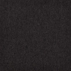 Mocheta dale maro-antracit First Forward cod 826