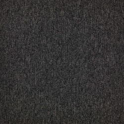 Mocheta dale negru-antracit First Forward cod 995