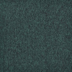 Mocheta dale turquoise First Forward cod 608