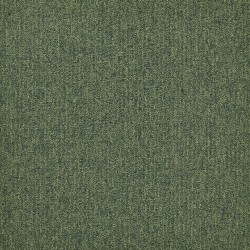 Mocheta dale verde First Forward cod 625