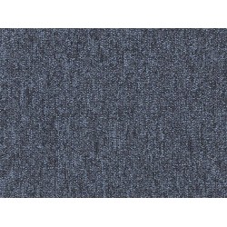 Mocheta E-Blitz Albastru 076