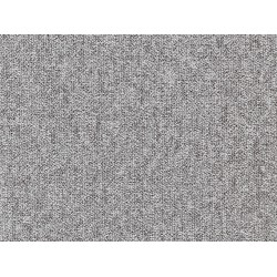 Mocheta E-Blitz Gri 093