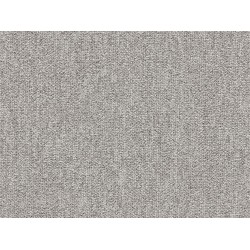 Mocheta E-Blitz Gri 193