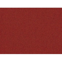 Mochetă E-Blitz Gri Roșu 010