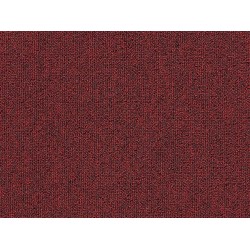 Mocheta E-Blitz Rosu 012