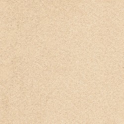 Mocheta Rossini Bej 032 Mocheta Rossini Bej 032