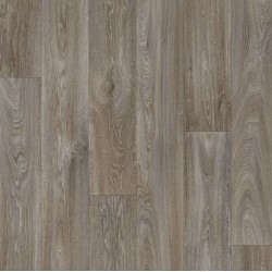 PVC Inspire Havana Oak 967M