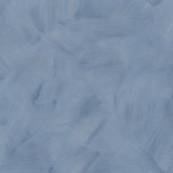 PVC Aura cod 458 blue latime 4 m