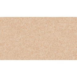 PVC Classic 40 Moda Rosu Bej 4m 5708008