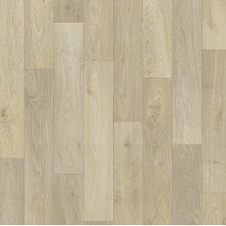 PVC Expoline Lemn Latime 3 metri Fumed Oak cod 160M