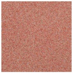 PVC Smart Rosu 12604