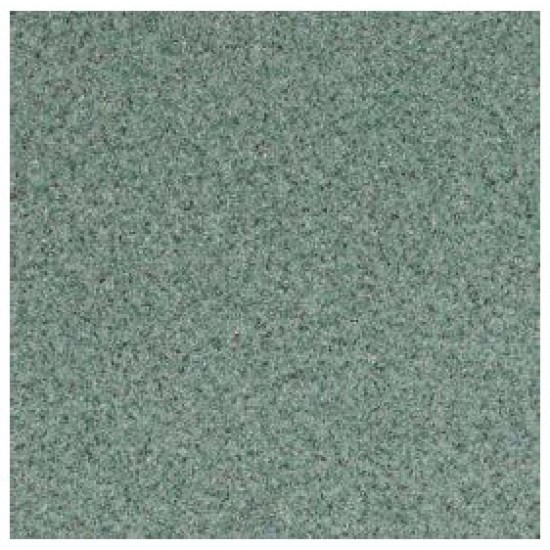 PVC Smart Verde 12606 PVC Smart Verde 12606