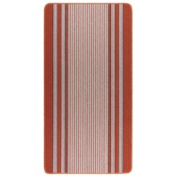 Traversa Alpha 25 Clay 0.80 m latime