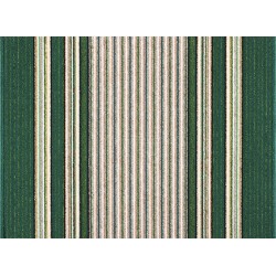 Traversa Alpha 27 GREEN 1.10 m latime