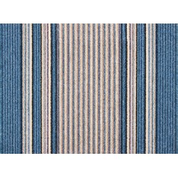 Traversa Alpha 30 BLUE 1.10 m latime