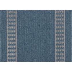 Traversa Casino 30 BLUE  latime 0.80 m