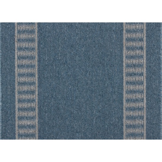 Traversa Casino 30 BLUE latime 0.80 m Traversa Casino 30 BLUE latime 0.80 m