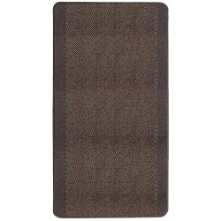 Traversă Porto 34 GRAY  lățime 1.20 m