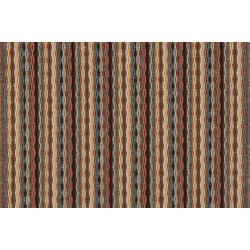 Traversă Sikinos 13 BEIGE lățime 0.67 m