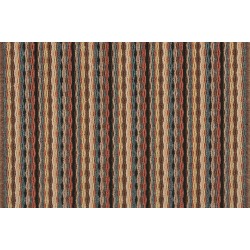 Traversa Sikinos 13 beige latime 1.20 m