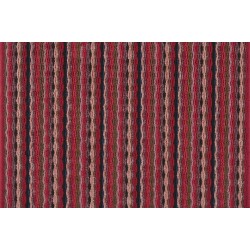 Traversă Sikinos 23 RED lățime 1 m