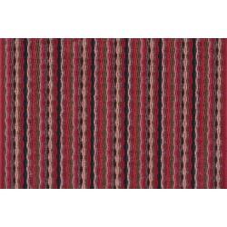 Traversa Sikinos 23 red latime 1.20 m