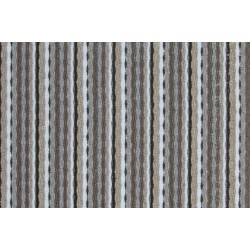 Traversă Sikinos 77 SILVER lățime 0.80 m