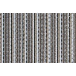 Traversa Sikinos 77 silver latime 1.20 m