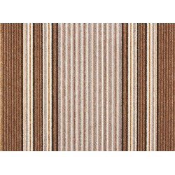 Traverse Alpha 13 Beige latime 0.67 m