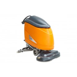 Masina TASKI swingo 1650, 1200 W Masina TASKI swingo 1650, 1200 W