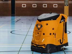 Aspiratoare profesionale pentru o curatenie ideala