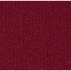 Mocheta Millennium Nxtgen, Modulyss Mocheta Millennium Nxtgen, Modulyss