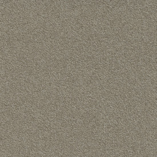 Mocheta Millennium Nxtgen, Modulyss