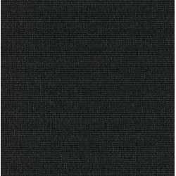 Mocheta modulara, Opposite, 50 x 50 cm, Modulyss