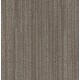Mocheta modulara, In- groove, 50 x 50 cm, Modulyss