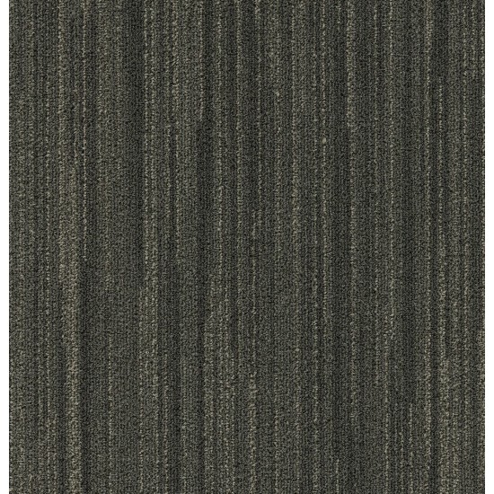 Mocheta modulara, In- groove, 50 x 50 cm, Modulyss