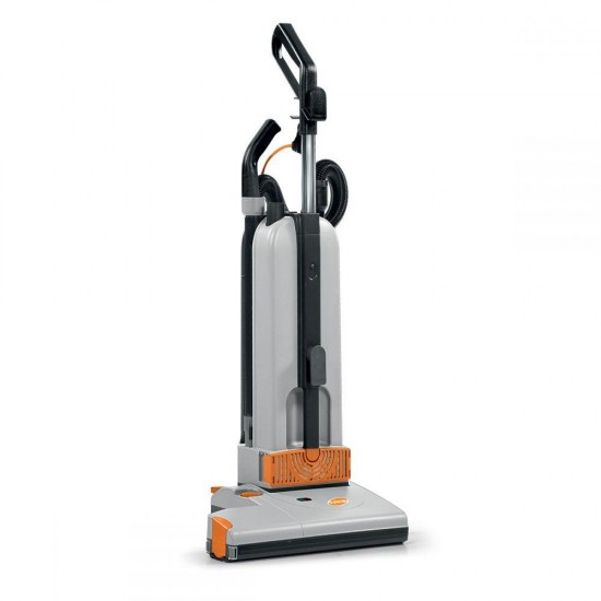 ASPIRATOARE PROFESIONALE BAT18, 900 W, TMB ASPIRATOARE PROFESIONALE BAT18, 900 W, TMB