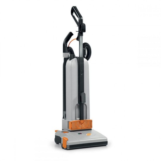 ASPIRATOR PROFESIONAL BAT15, 880 W, TMB ASPIRATOR PROFESIONAL BAT15, 880 W, TMB