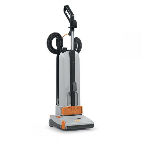 ASPIRATOR PROFESIONAL BAT12, 850 W, TMB ASPIRATOR PROFESIONAL BAT12, 850 W, TMB